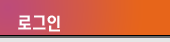left_me01.gif