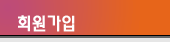 left_me01.gif
